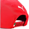 siltovka-zaoblena-cierna-snapback-sf-team-ferrari-formula-1-puma