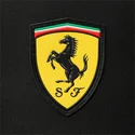 siltovka-zaoblena-cierna-snapback-sf-team-ferrari-formula-1-puma