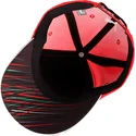 siltovka-zaoblena-cierna-snapback-sf-team-ferrari-formula-1-puma