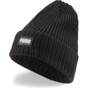 cap-black-puma