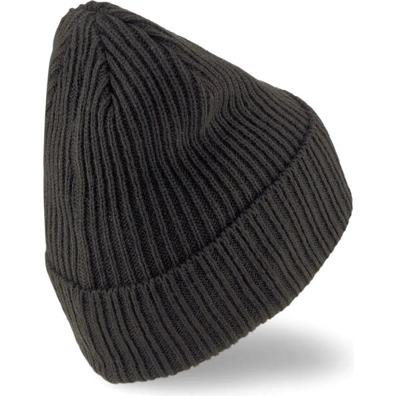 cap-black-puma cap-black-puma