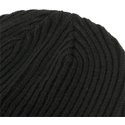 puma-ribbed-classic-cuff-black-beanie