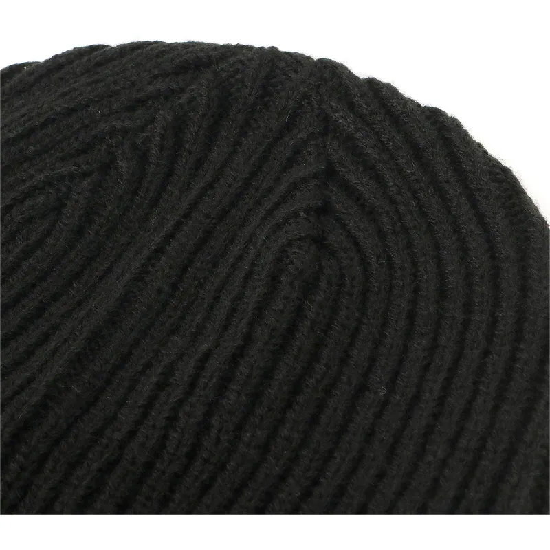 cap-black-puma cap-black-puma