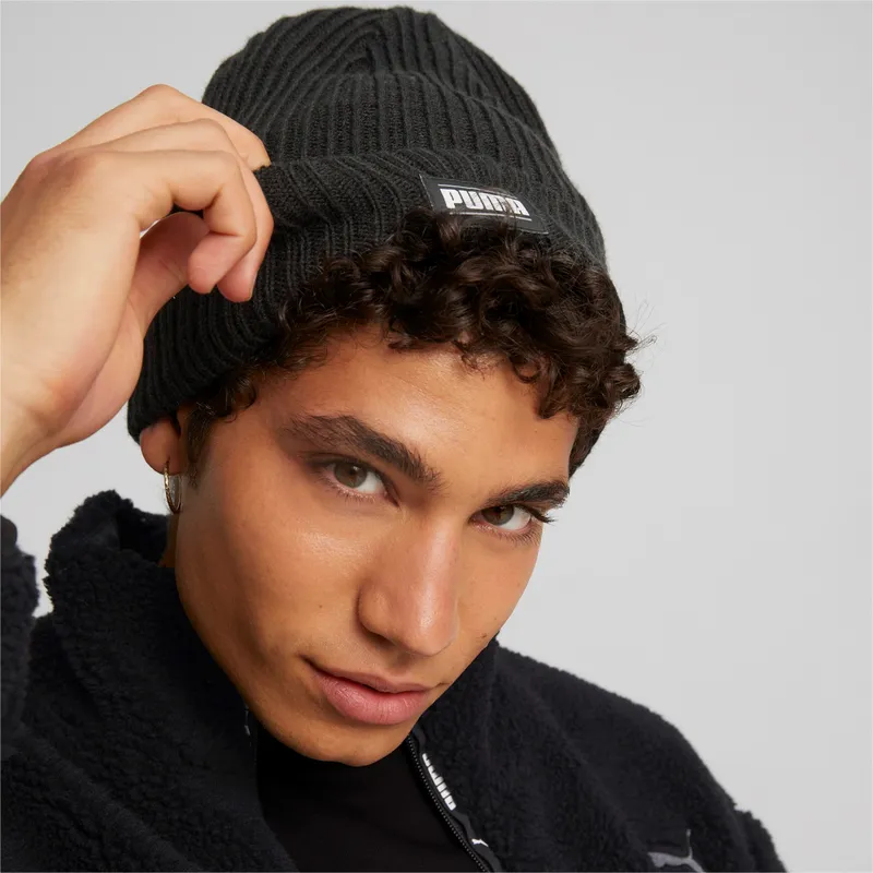 cap-black-puma cap-black-puma