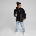 puma-ribbed-classic-cuff-black-beanie