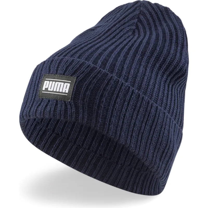 cap-navy-blue-puma cap-navy-blue-puma