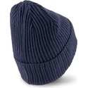 puma-ribbed-classic-cuff-mutze-in-marineblau