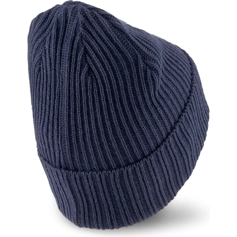 cap-navy-blue-puma cap-navy-blue-puma