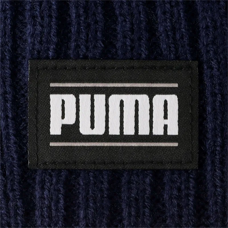 cap-navy-blue-puma cap-navy-blue-puma