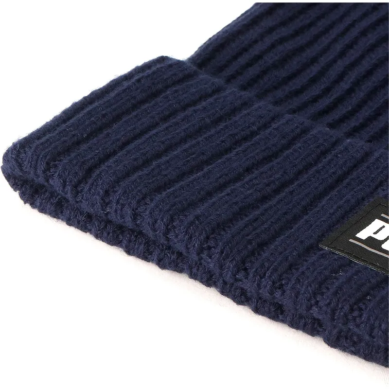 cap-navy-blue-puma cap-navy-blue-puma