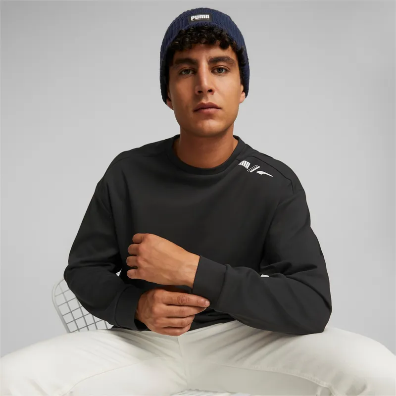 cap-navy-blue-puma cap-navy-blue-puma