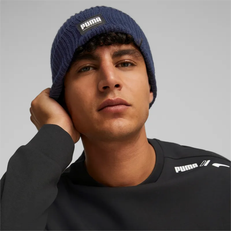 cap-navy-blue-puma cap-navy-blue-puma