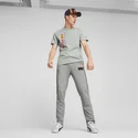 siltovka-zaoblena-tmavomodra-snapback-red-bull-racing-formula-1-puma