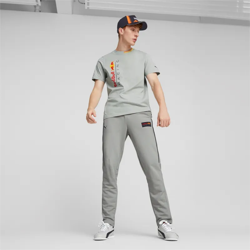 siltovka-zaoblena-tmavomodra-snapback-red-bull-racing-formula-1-puma