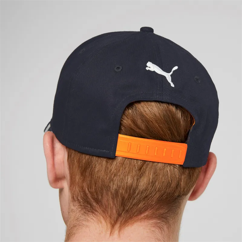 siltovka-zaoblena-tmavomodra-snapback-red-bull-racing-formula-1-puma