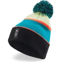 ciapka-cierna-pompon-basketball-puma