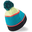 ciapka-cierna-pompon-basketball-puma