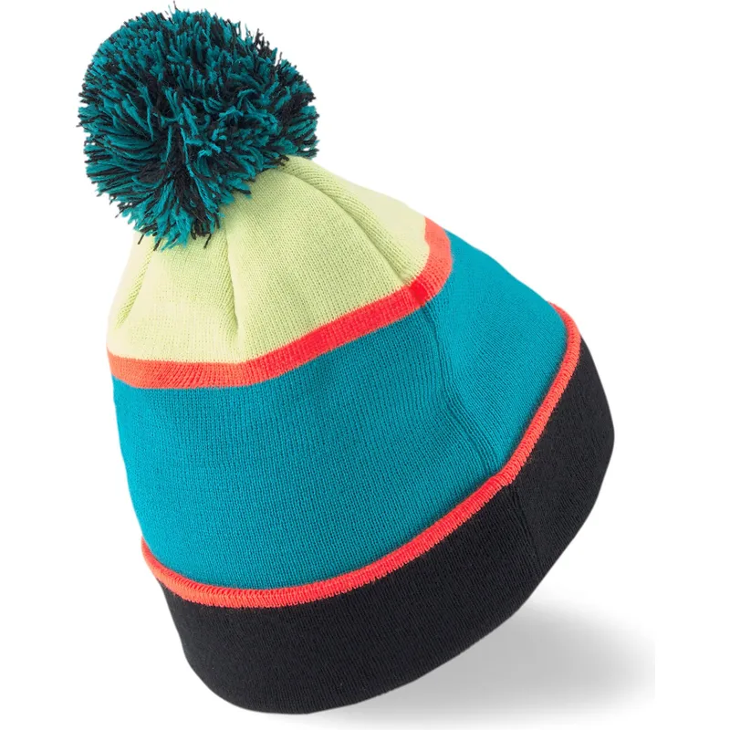 ciapka-cierna-pompon-basketball-puma