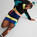 ciapka-cierna-pompon-basketball-puma