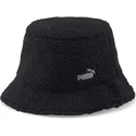 vedra-cierna-core-winter-puma