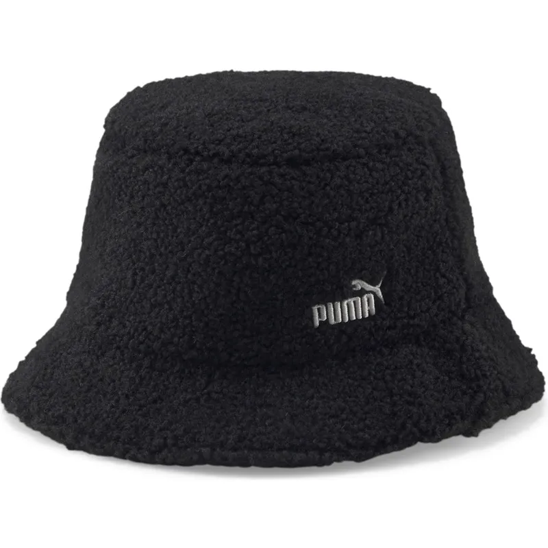 vedra-cierna-core-winter-puma