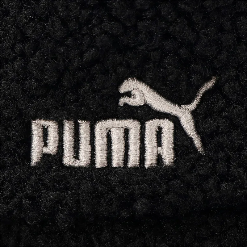 vedra-cierna-core-winter-puma