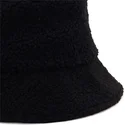 vedra-cierna-core-winter-puma