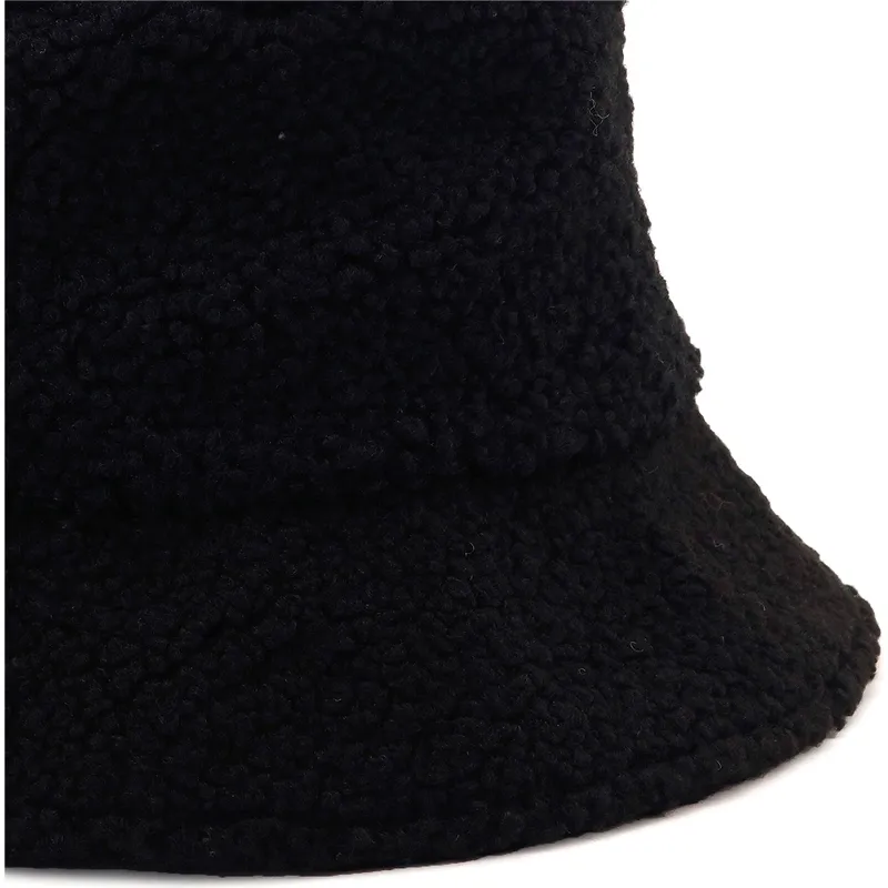 vedra-cierna-core-winter-puma