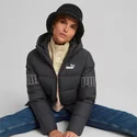 vedra-cierna-core-winter-puma