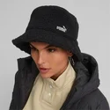 vedra-cierna-core-winter-puma