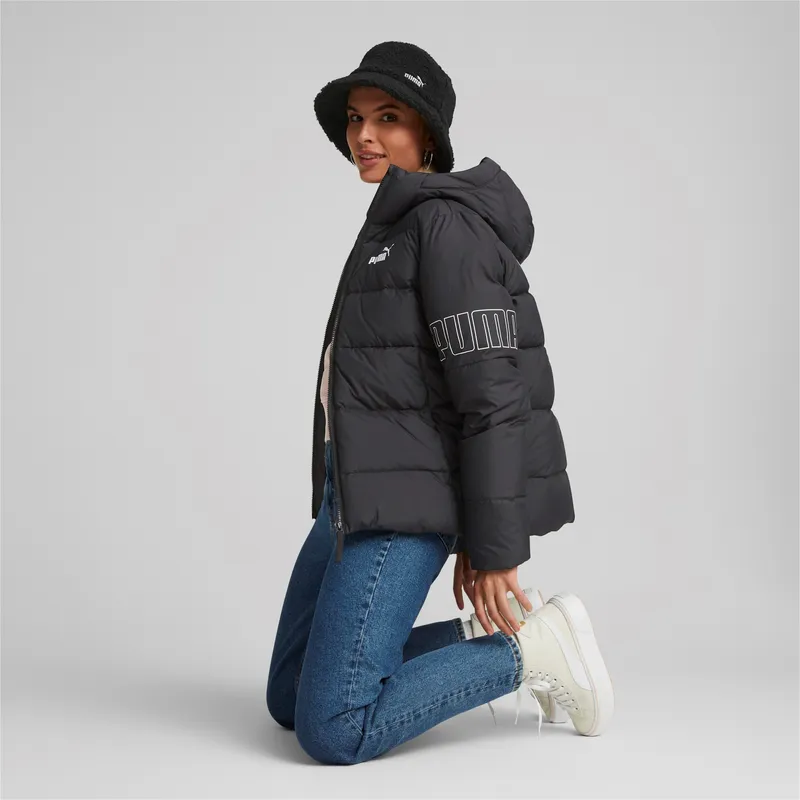 vedra-cierna-core-winter-puma