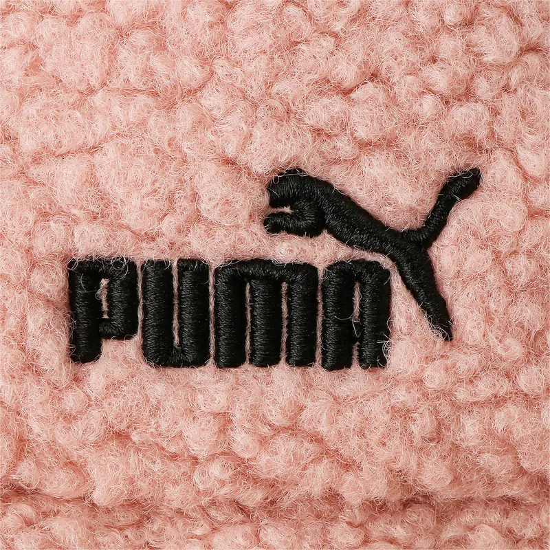 vedra-ruzova-core-winter-puma