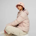 vedra-ruzova-core-winter-puma