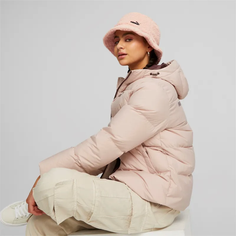 vedra-ruzova-core-winter-puma