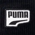 vedra-cierna-prime-dt-puma
