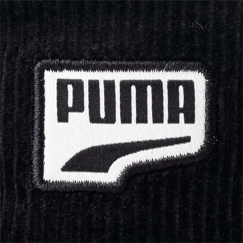 vedra-cierna-prime-dt-puma