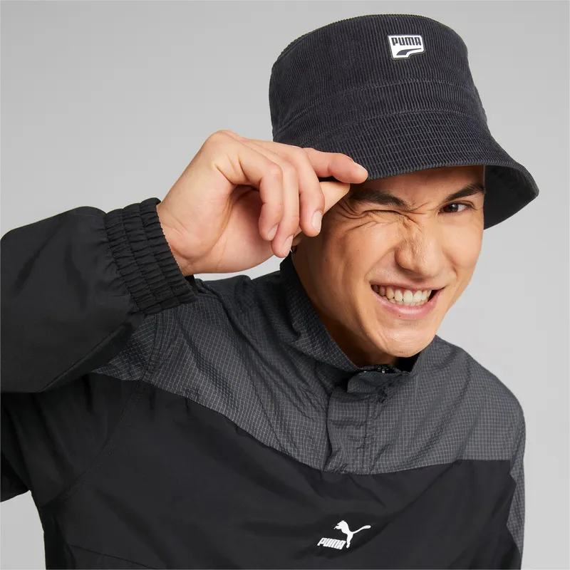 vedra-cierna-prime-dt-puma