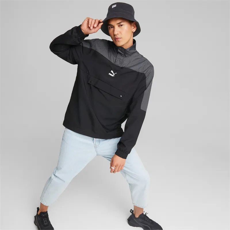 vedra-cierna-prime-dt-puma