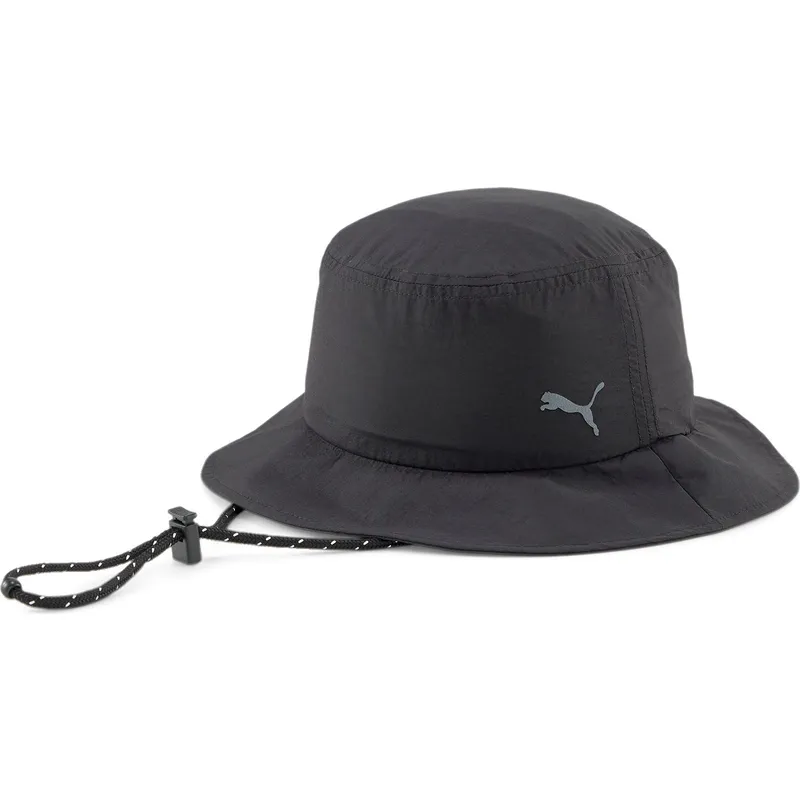 vedra-cierna-prime-techlab-puma