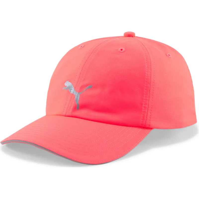 siltovka-zaoblena-cervena-nastavitelny-running-puma