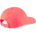 siltovka-zaoblena-cervena-nastavitelny-running-puma