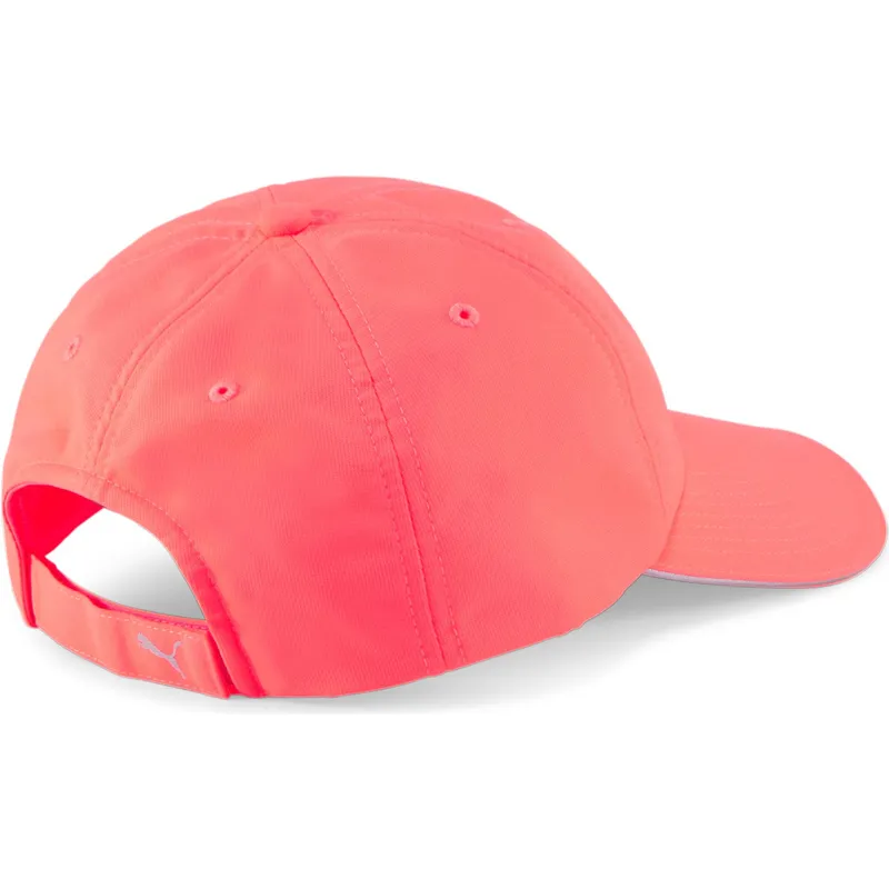 siltovka-zaoblena-cervena-nastavitelny-running-puma