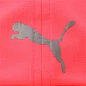 siltovka-zaoblena-cervena-nastavitelny-running-puma
