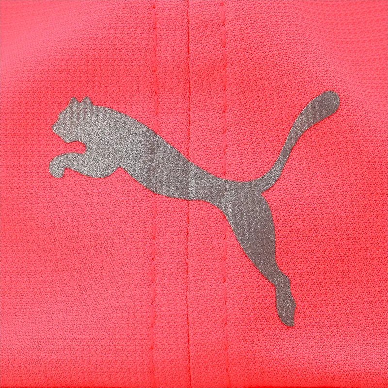 siltovka-zaoblena-cervena-nastavitelny-running-puma