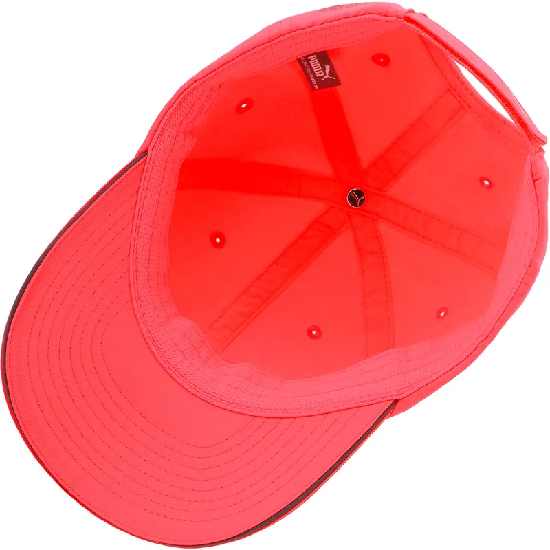 siltovka-zaoblena-cervena-nastavitelny-running-puma