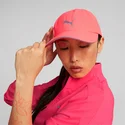 siltovka-zaoblena-cervena-nastavitelny-running-puma