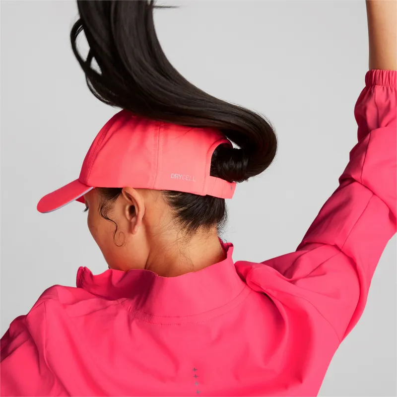 siltovka-zaoblena-cervena-nastavitelny-running-puma