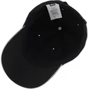 schwarze-verstellbare-running-kappe-mit-gebogenem-schirm-von-puma