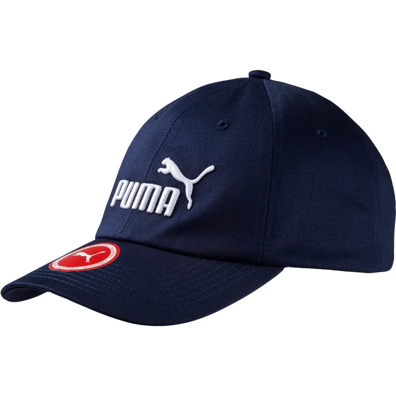 siltovka-zaoblena-tmavomodra-nastavitelny-fundamentals-puma