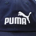 siltovka-zaoblena-tmavomodra-nastavitelny-fundamentals-puma